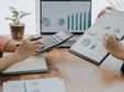 How Local Employment Laws Can Affect Franchise Operations in Eastern Europe